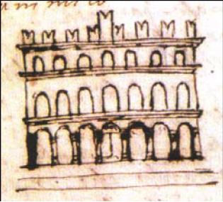 Palazzo Bentivoglio